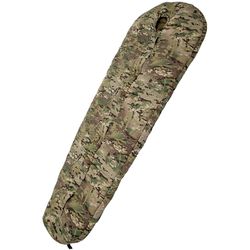 Carinthia Defence 4 multicam 200