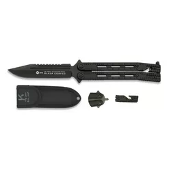 K25 nůž motýlekTactical 36214