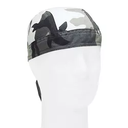 MIL-TEC šátek HEADWRAP METRO - URBAN