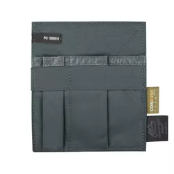 Helikon-Tex pouzdro organizační INSERT MEDIUM SHADOW GREY
