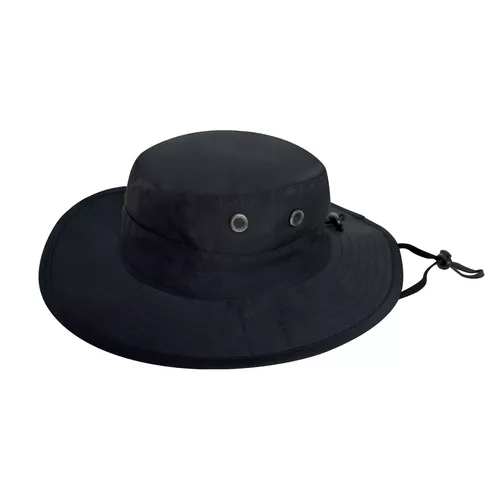 ROTHCO klobouk MILITARY nastavitelný MIDNIGHT NAVY BLUE