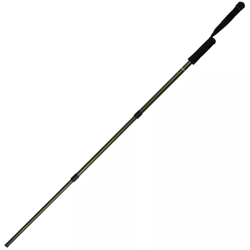 JACK PYKE sběrač magnetický teleskopický ZELENÝ