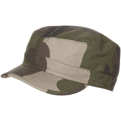 Čepice US Field Cap CCE XXL [62-63]