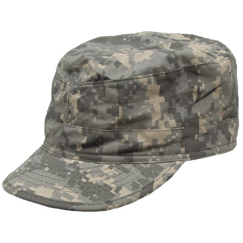 Čepice US Field Cap ACU AT-digital M [56-57]