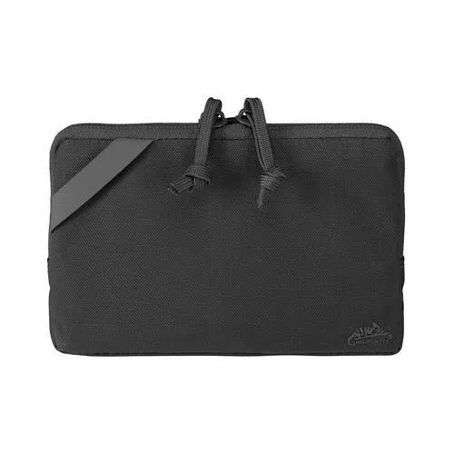 Helikon-Tex peněženka / pouzdro TRIP WALLET Cordura SHADOW GREY