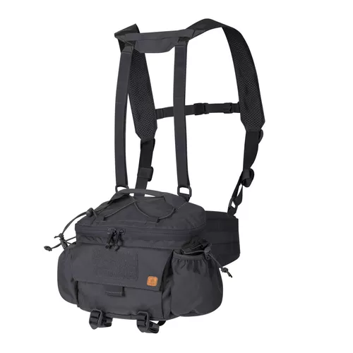 Helikon-Tex systém nosný FOXTROT MK2 SHADOW GREY