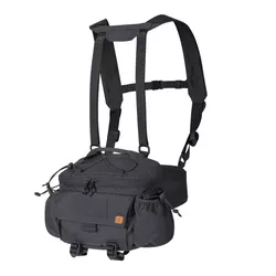 Helikon-Tex systém nosný FOXTROT MK2 SHADOW GREY