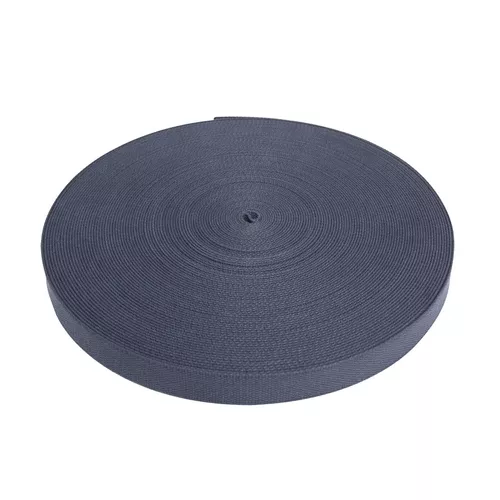 ROTHCO kurta opasková 3cm x 45 metrů MODRÁ