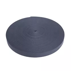 ROTHCO kurta opasková 3cm x 45 metrů MODRÁ
