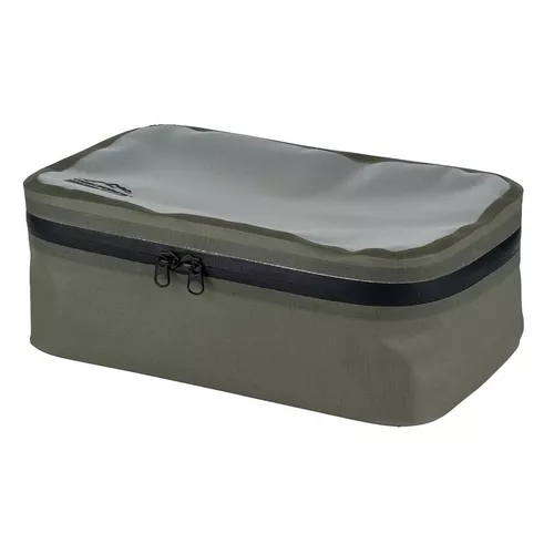 Task Force 2215 pouzdro univerzální OUTDOOR voděodolné RANGER GREEN