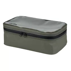 Task Force 2215 pouzdro univerzální OUTDOOR voděodolné RANGER GREEN