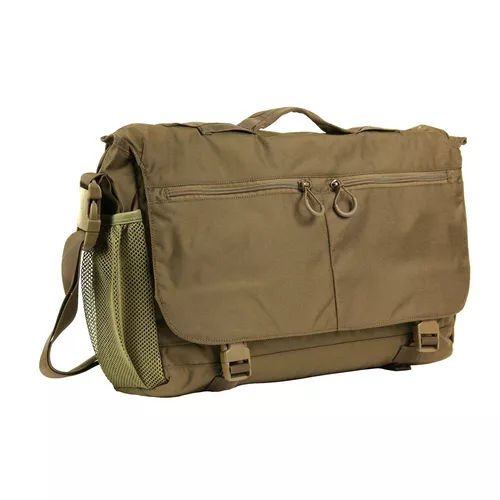 Task Force 2215 taška přes rameno TF MESSENGER COYOTE