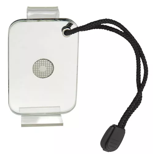 MIL-TEC zrcátko SIGNAL signalizační
