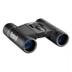 BUSHNELL dalekohled PowerView 8x21