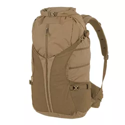 Helikon-Tex batoh SUMMIT COYOTE BROWN
