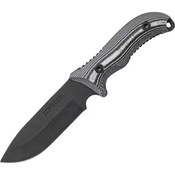 SCHRADE nůž FRONTIER pevná čepel