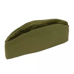 Lodička PORTUGALSKÁ original
