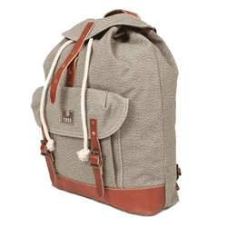 Batoh švýcarský VINTAGE 58 styl REPRO