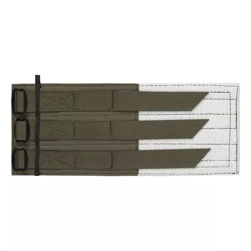 DIRECT ACTION pouzdro na tlumič RANGER GREEN