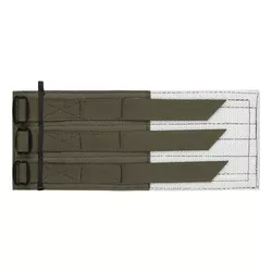 DIRECT ACTION pouzdro na tlumič RANGER GREEN
