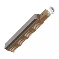 LANSKY brousek SHARPENING HONE HNĚDÝ