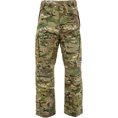 Carinthia Kalhoty G-Loft MIG 4.0 Trousers multicam M