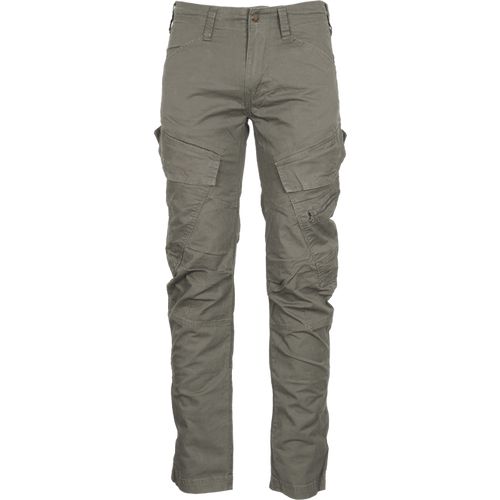 Brandit Kalhoty Adven Trouser Slim metro XL