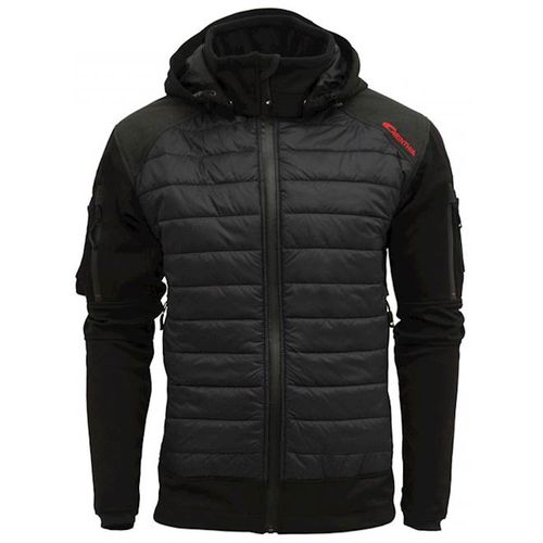 Carinthia Bunda G-Loft ISG 2.0 Jacket woodland XXL