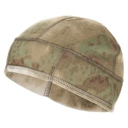 Čepice BW Hat Fleece HDT camo FG 54-58