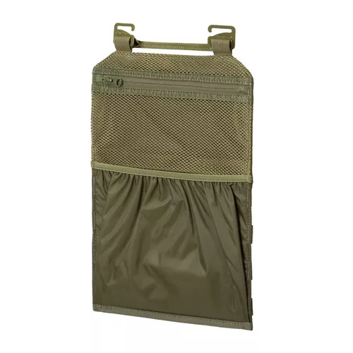 Helikon-Tex vložka do batohu INSERT OLIVE GREEN