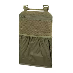 Helikon-Tex vložka do batohu INSERT OLIVE GREEN