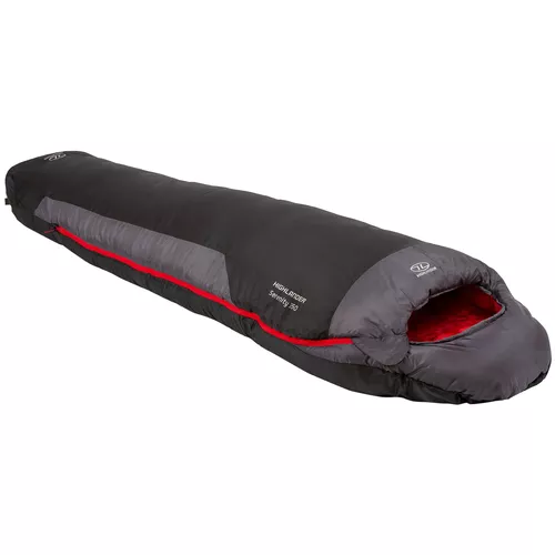 PRO-FORCE spacák Serenity 350