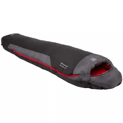 PRO-FORCE spacák Serenity 350