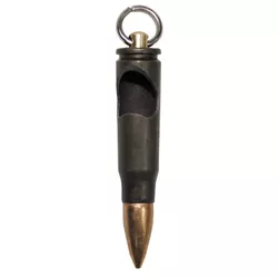 MFH přívěšek na klíče / otvírák na lahve patrona AK-47