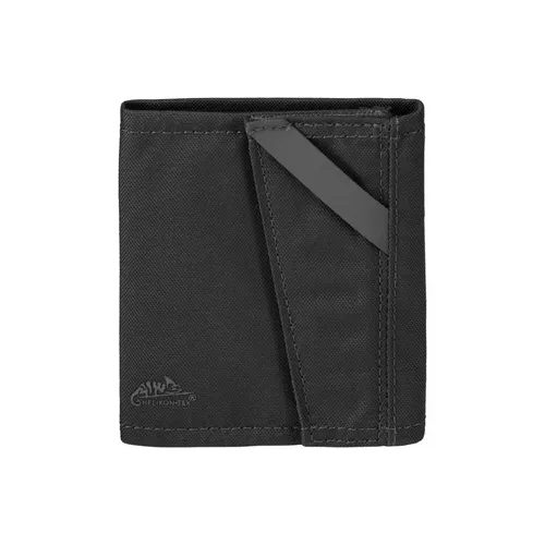 Helikon-Tex peněženka EDC MEDIUM WALLET Cordura SHADOW GREY