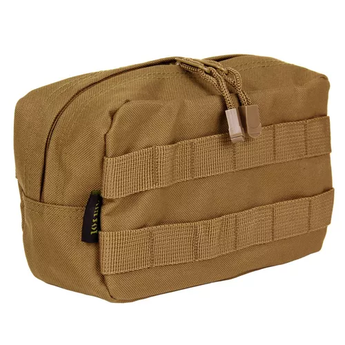 101INC pouzdro RECON UTILITY univerzální COYOTE