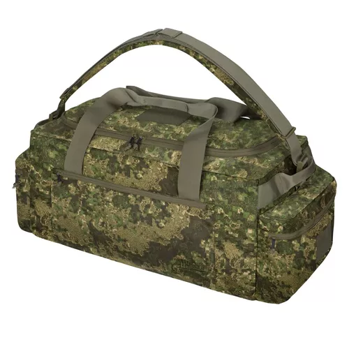 Helikon-Tex taška URBAN TRAINING BAG velká PenCott WildWood