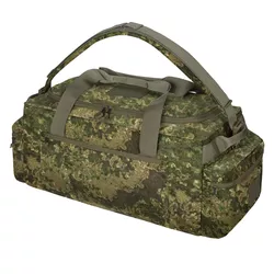 Helikon-Tex taška URBAN TRAINING BAG velká PenCott WildWood