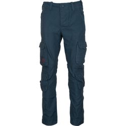 Surplus Kalhoty Airborne Slimmy navy L