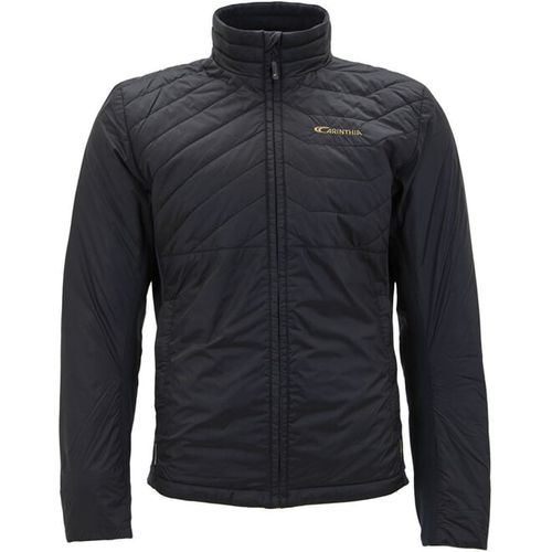 Carinthia Bunda G-Loft Ultra Jacket 2.0 černá XL