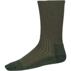 Ponožky 2000 TERMO 08-09 [40-42]