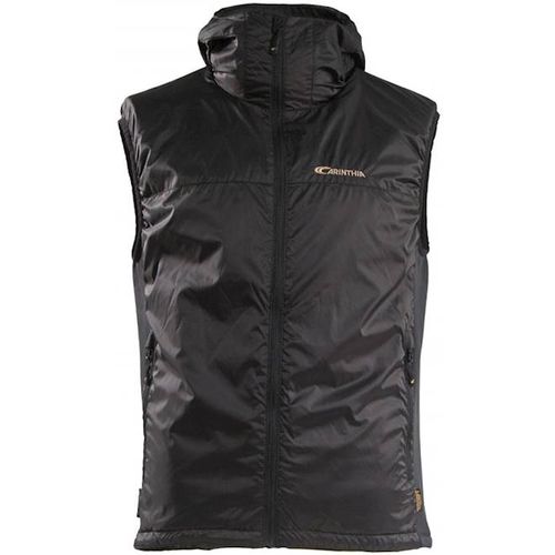 Carinthia Vesta G-Loft TLG Vest černá XL