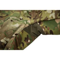 Carinthia Bunda G-Loft TLG Jacket multicam L