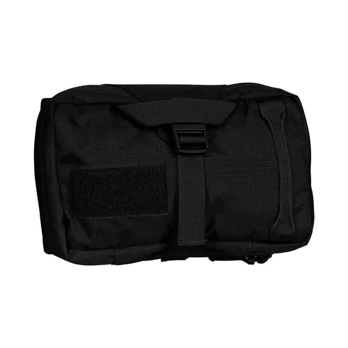 EBERLESTOCK lékárna RIP-AWAY MEDICAL LARGE ČERNÁ