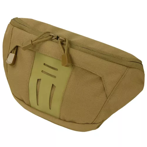 CONDOR OUTDOOR ledvinka DRAW DOWN GEN II COYOTE