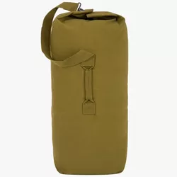 HIGHLANDER lodní vak ARMY KIT ZELENÝ