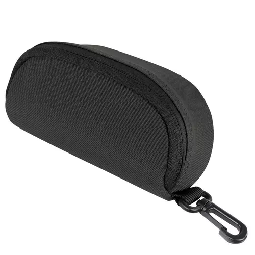 CONDOR OUTDOOR pouzdro MOLLE na brýle ČERNÉ
