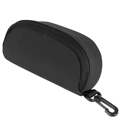 CONDOR OUTDOOR pouzdro MOLLE na brýle ČERNÉ