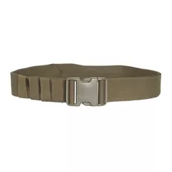 MIL-TEC opasek ARMY QUICK 50mm / 150 cm ZELENÝ