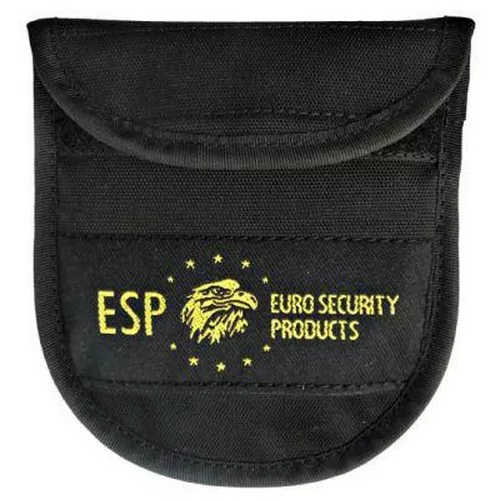 ESP pouzdro na taktické zrcátko průměr 71mm